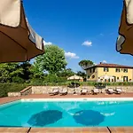La Cornice - Teloni *