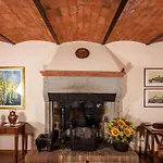 La Cornice - Teloni Villa *
