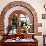 La Cornice - Teloni
