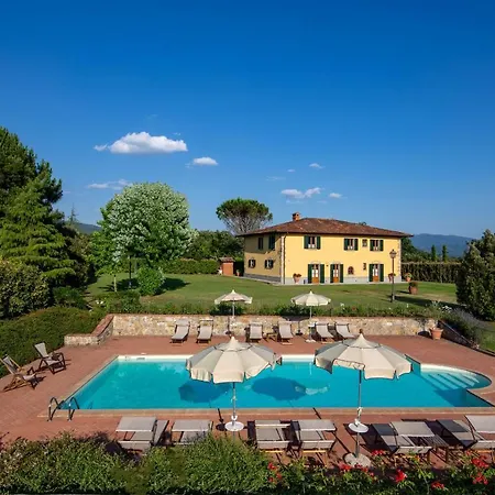 La Cornice - Teloni *