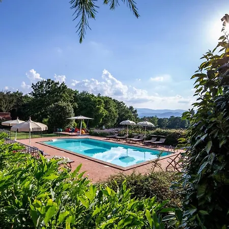La Cornice - Homelike Villa