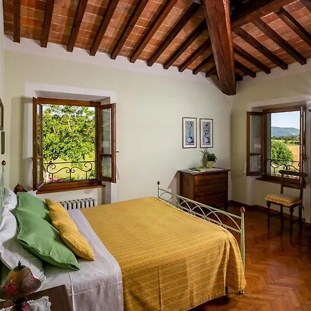 Villa La Cornice - Homelike