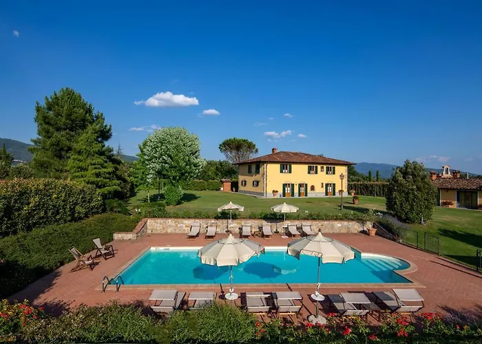 La Cornice - Homelike *