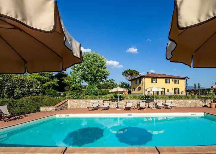 La Cornice - Homelike *