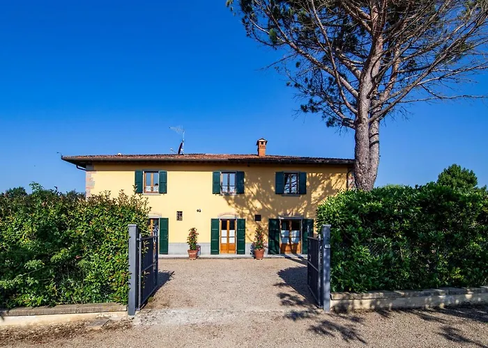 La Cornice - Teloni *