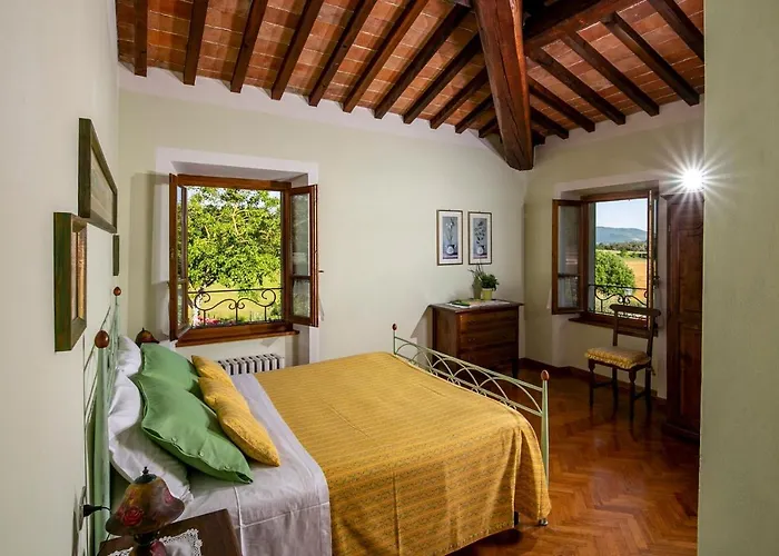 Villa La Cornice - Teloni