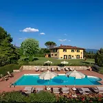 La Cornice - Teloni *